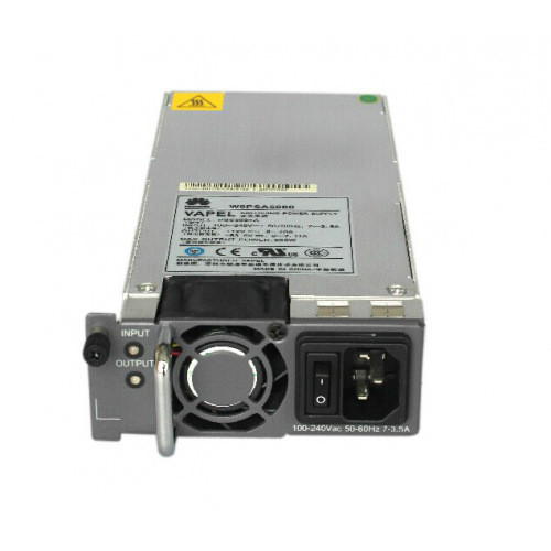 Huawei W0PSA5000 Switching Power Module 500W