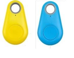 China 4.0 Above Bluetooth Wireless Range 10M Smart Key Finder wholesale