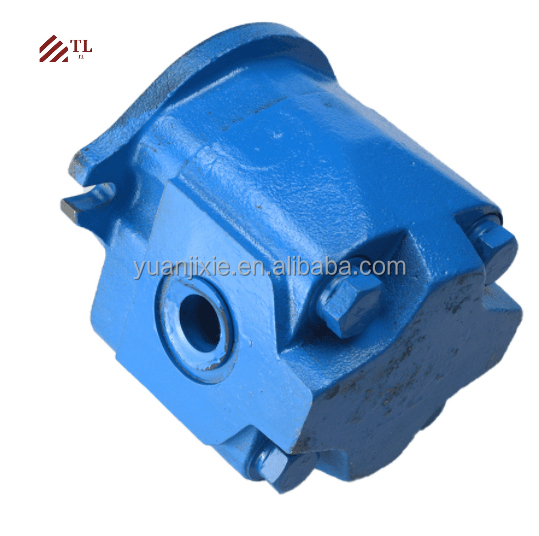 Apply to 365C.385B.385C.390D Excavator Fan Motor 295-9429 155-9107 225-4613 225-4613 311-9550 370-7601