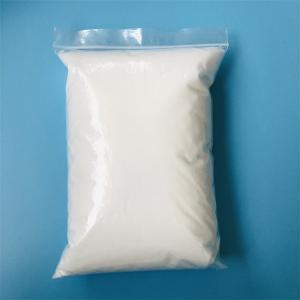 China Excellent Adhesion Mma Polymer Acrylic Resin For Plastic Coating wholesale