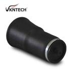 1S6-055 Goodyear Suspension Air Bags 227QS312AM For Truck VKNTECH 1S6055