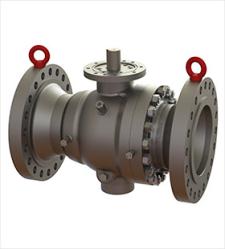 Hangzhou Zhejing Technology Co., Ltd