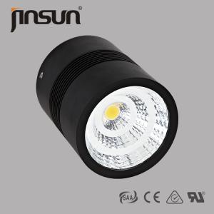 China 20W 1600Lumens 4000K Natural White Of Surface Mount LED Downlight wholesale