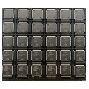 China PIC24F08KM202-E/ML wholesale