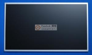 China AUO LCD/LED Panel Screen AUO_G220SW01_V0 wholesale
