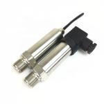 316L Stainless Steel 100Psi Pneumatic Pressure Sensor