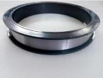 Electric Conductor Iridium Wire