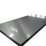 430 2205 Stainless Steel Sheet Plate 120mm Hot Rolled