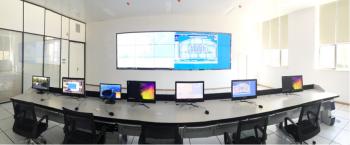 Shanghai I Fluid Technology Co., Ltd.