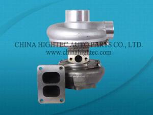 China TO4E66 466646-0019 366.096.4199 wholesale