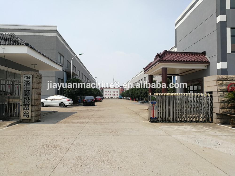 carbonated water bottling plant,soft drink filling machine india