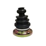 100 498 0068 CV Joint Auto Parts Steel Material 701 498 103 A For VW Car