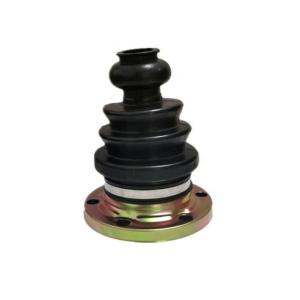 China 100 498 0068 CV Joint Auto Parts Steel Material 701 498 103 A For VW Car wholesale