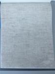 Linen blinds fabric/Translucent blinds fabric