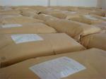 Slightly Yellowish Wheat Protein Powder Nutrition Enhancers For Food Industry