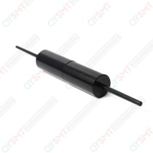 China SMT spare parts DEK TOOLING PIN, MAGNETIC, 81mm 112269 wholesale