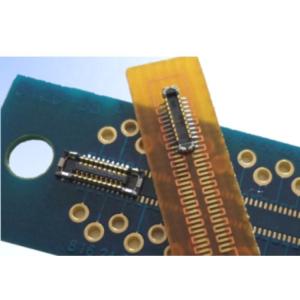 China BM23FR0.6-16DS-0.35V(51) wholesale