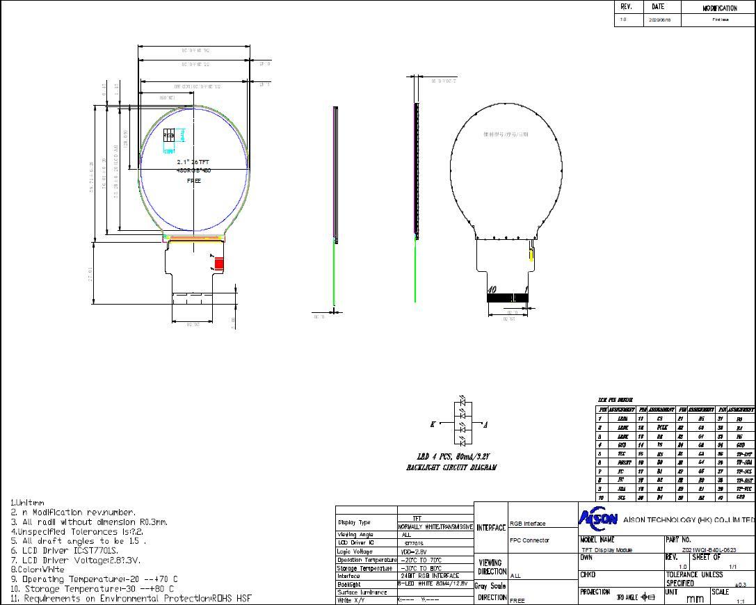 DWG.jpg