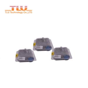 China Honeywell DCS 10213/2/3 FSC Controller Module wholesale