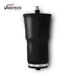 1S6-055 Goodyear Suspension Air Bags 227QS312AM For Truck VKNTECH 1S6055
