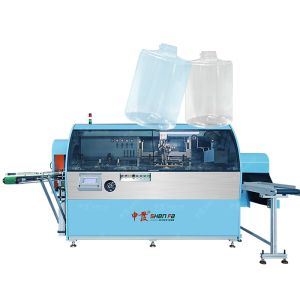 China Automatic High-Speed Bottle Screen Printer 70pcs/min 380V wholesale