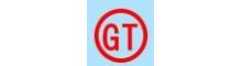 China Great Valve(YanTai)Co.,Ltd. logo