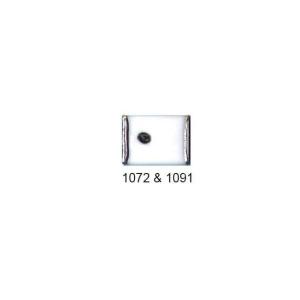 China MADP-000234-10720T wholesale