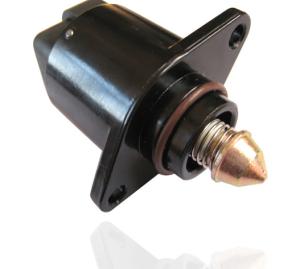 China ISCV idling motor 59603 wholesale