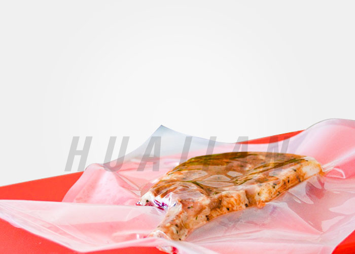 25cmX15m Vacuum Seal Food Bags