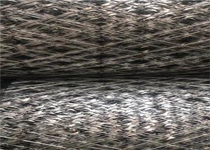 China Wires Hot Dipped Razor Barbed Wire Price/Galvanized Concertina Razor Wire wholesale