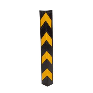 China Rubber Corner Bumper Guard wholesale