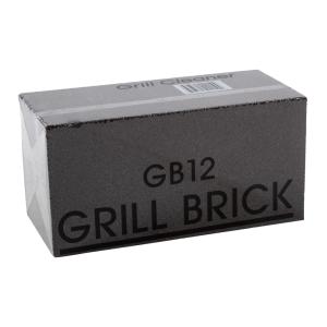 China Grill Bricks | Griddle Bricks and Griddle Stones wholesale