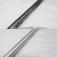 round pipe 2.jpg