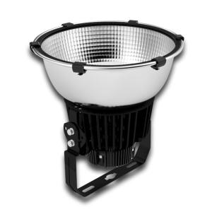China 1063 Aluminum Good Radiator 250w High Bay Lamp LED Lighting Housing ROHS 3 Years Warranty wholesale