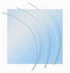Abdomen Pigtail Ventricular Aspira Pleural Suprapubic Drainage Catheter