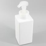 Leakproof 69.2g 18.6oz Foam Pump Bottle