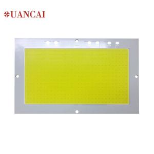 China 5w 12V Car LED Cob wholesale