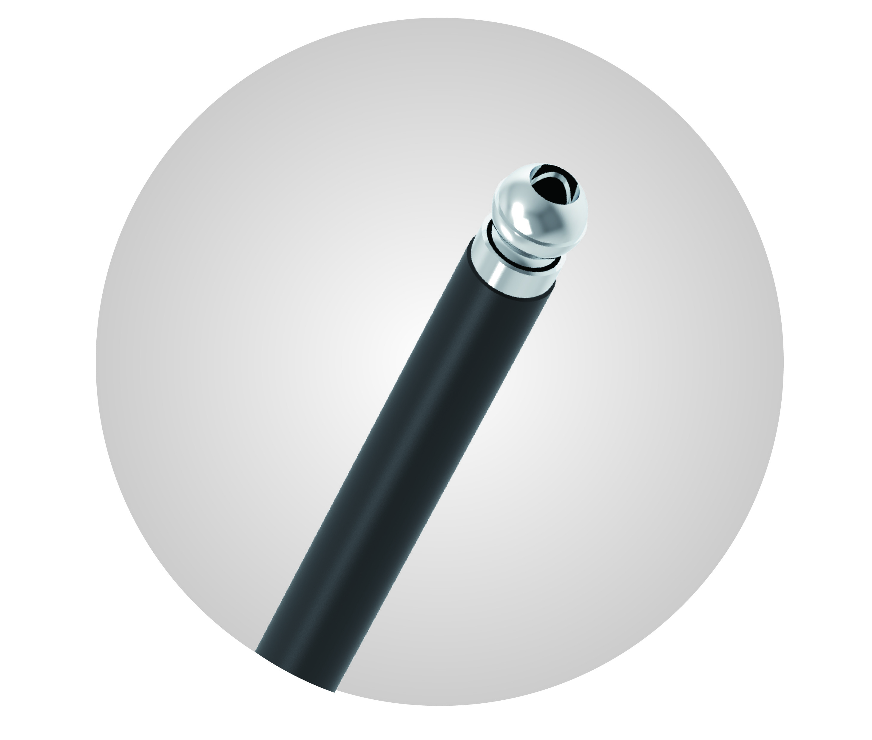 ENT RF Plasma Surgical System Cryogenic Surgical Device