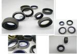 144485 641735 123208 Excavator Agricultural Machinery Oil Seal COMBI 45*60*16 45