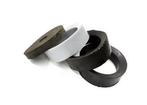 China 160 Thickening Leather Bowl Drilling Rig Components wholesale