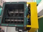 FIBC Bag Filling Machine 500kg To 2000kg Big Bag Filler