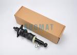 4Z7616051A Rear Left Air Suspension Strut / Audi Allroad Air Suspension