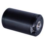 Faradyi 12v 24v 36v 48v 1hp 1kw 2kw 3kw 4kw 5kw Car Fan Boat Waterproof Bearing