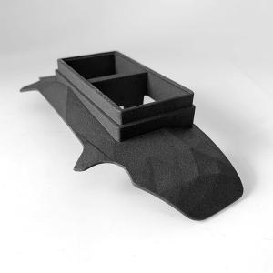 China ROHS SLS 3D Printing Service , ODM 3D Laser Printing Services wholesale