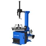 Tyre Changer Automotive Equipment Tire Changer with Ce
