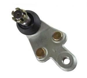China OEM 43340-09110 Tie Rod Ball Joint Toyota Camry Avalon Car Suspension Joints wholesale