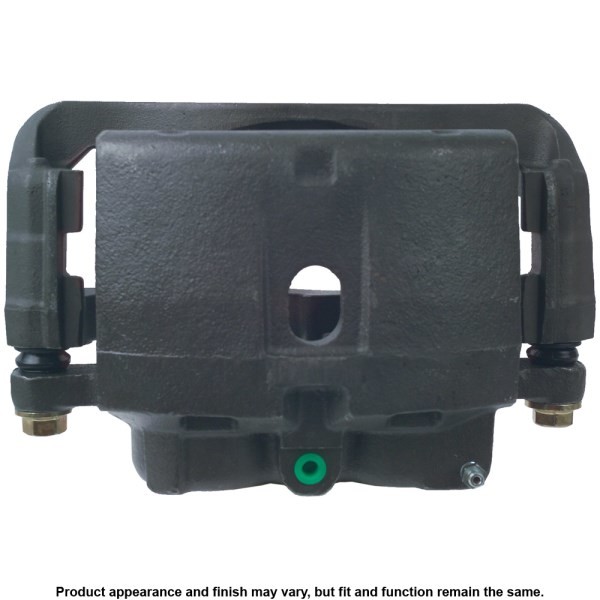 CHEVROLET Auto Parts Vehicle Brake Caliper 18B4731 18B4730 OEM 18024108 18024109