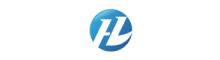 China Jiangsu TISCO TPCO Metal Products Co.,Ltd. logo