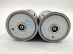 High Power Ultrasonic Flow Converter Open Housing Piezoelectric Converter