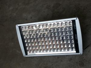 China 98 W flood light wholesale